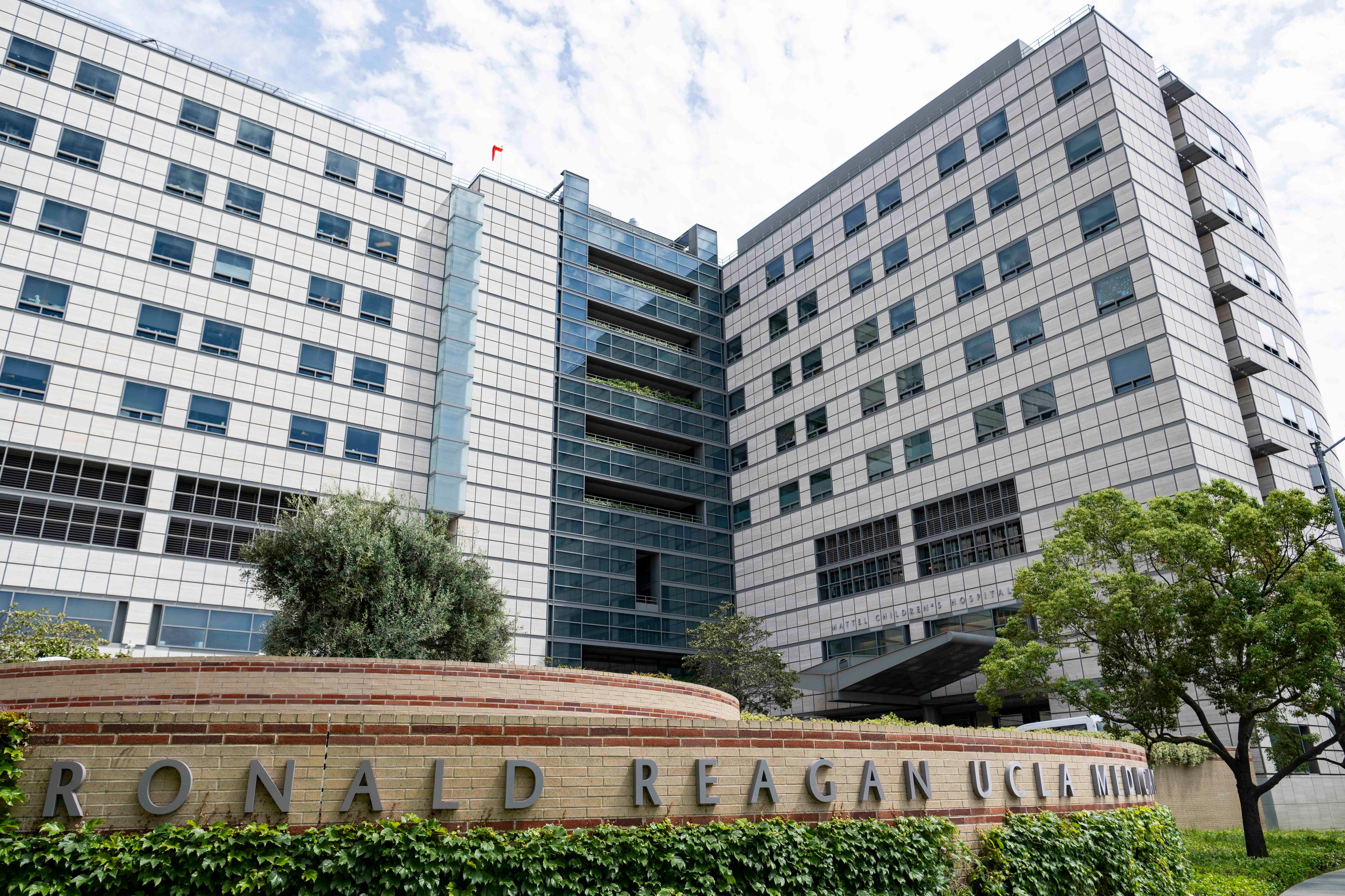 UC physicians lead unionization push, cite degraded work, patient care conditions