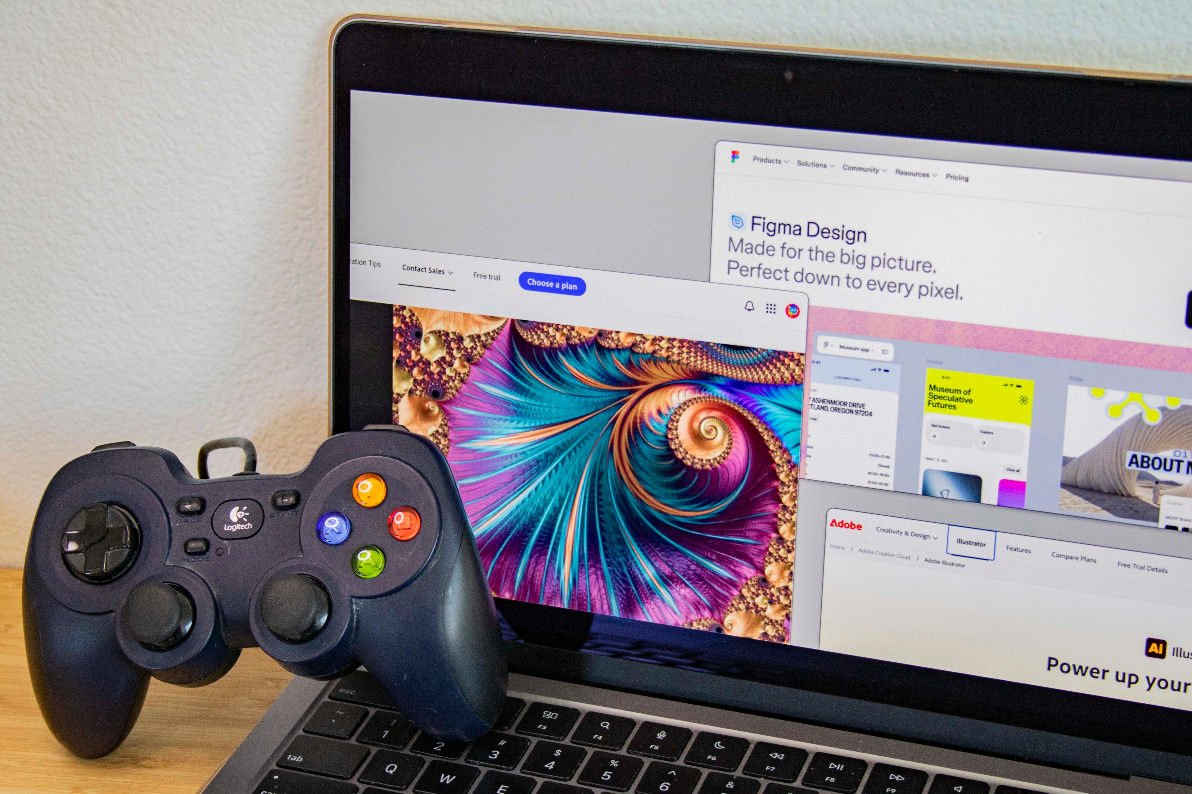 Article image